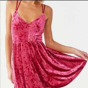 Forever 21 Dress